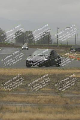media/Apr-26-2025-Speed Ventures (Sat) [[5e10555ef3]]/Tesla Corsa B/Turn 9/